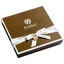 Цукерки Pralibel Prestige №17 All Dark, 215 г