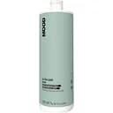 Восстановительная маска для волос Mood Ultra Care Restoring Mask 1000 мл 