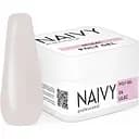 Полігель Naivy  Professional №04 Lilac 30 мл