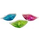 Іграшка-антистрес HGL, жителі океану, скат (SV20011)