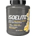 Протеин Evolite Nutrition Iso Elite Банан 2 кг