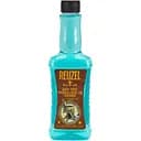 Тоник для волос Reuzel hair tonic 500 мл