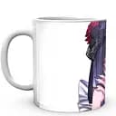 Кружка GeekLand My Dress-Up Darling Эта фарфоровая кукла влюбилась Марин MDD 06 330 мл белая