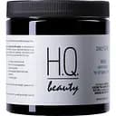 Маска для щоденного догляду H.Q. Beauty Daily Care для всіх типів волосся 500 мл