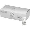 Сыворотка Schwarzkopf Professional BC Bonacure Scalp Genesis Root Activating Serum для активации роста волос 7х10 мл