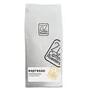 Кава в зернах 212 Coffee Roasters Коста-Рика Ла Пастора Терразу Хані 1 кг