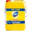 Дезінфікуючий засіб Domestos Professional Цитрус 5 л