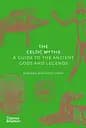 The Celtic Myths