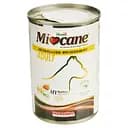 Консерви для собак Morando MioCane, з куркою та рисом, 400 г