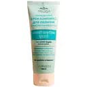 Крем-комплекс для лица Triuga Ayurveda Mix с матировочным эффектом для жирной кожи 75 мл