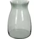 Ваза Lefard Julia 20 см grey (804-041)