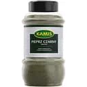 Перец черный Kamis молотый 420 г