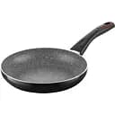 Сковорода Florina Grand 24 см (1P0366)