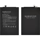 Аккумулятор Borofone BN5G для Xiaomi Redmi 10C