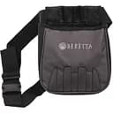 Сумка Beretta 32x21 см