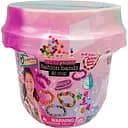 Набор для плетения браслетов WeCool iLY Fashion Loom (112353-1)