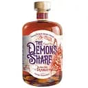 Ром The Demon's Share 3 yo, 40% 0,7 л