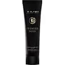 Крем-фарба T-LAB Professional Premier Noir colouring cream, Violet