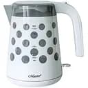 Електрочайник Maestro MR 045 Білий