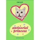 Стикерпак Cobart 3Д "Sweet"