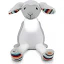 Нічник 2 в 1 Zazu Баранчик Фінн (ZA-FIN2.0-01)