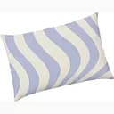 Набір наволочок LeLit L-2061 поплін 50 x 70 см 2 шт. (le2000000326207)