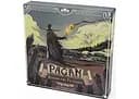Настільна гра Super Meeple Паган: Поза Палісадами (Pagan: Beyond the Palisades) (англ.) (BTP12222)