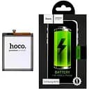Акумулятор Hoco QL1695 для Samsung A015 A01 (2020)