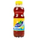 Чай холодний Nestea лимон 0.5 л