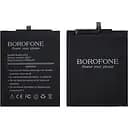 Аккумулятор Borofone BN37 для Xiaomi Redmi 6/ Redmi 6A