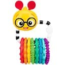 Игрушка-погремушка Baby Einstein Cal's Connectors (17496)
