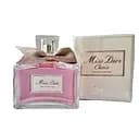 Парфюмированная вода женская Dior Miss Dior Cherie, 100 мл