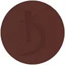 Матовые тени для век в рефилах Kodi Professional Colour Smokey тон 09, 2 г