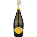 Игристое вино Falceri Moscato Spumante Dolce DOC, белое, сладкое, 0,75 л