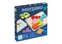 Настільна гра Djeco Поліссімо (Polyssimo) (DJ08451)