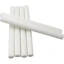 Фильтры хлопковые для увлажнителя воздуха Kinscoter универсальные 8x120 мм 10 шт.