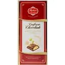 Шоколад Reber Mark de Champagne Truffel молочний 100 г (473068)