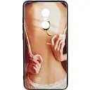 Панель BeCover Print для Xiaomi Redmi 5 Very Good (702050)