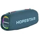 Портативная колонка Hopestar A6 MAX