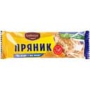 Пряник Хлібодар На ходу-на меду 30 г (889286)