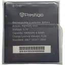 Аккумулятор Prestigio PAP4505 Duo