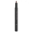 Карандаш для бровей Artdeco Gel Twist Brow Liner Blonde тон 07, 0.8 г (554875)