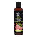 Натуральный гель для душа Mayur Гуава 200 мл