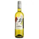 Вино Plaimont Du Neuf en Gascogne белое полусухое 0.75 л (801674)