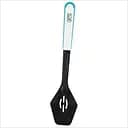 Шумівка Gipfel Mintaka GP-6483 32.5 см 1 шт  