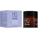 Масло для тела H.Q. Beauty Argan Edition Интенсивное питание 200 мл