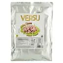 Тунец Versu в собственном соку 1 кг