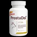 Вітамінно-мінеральна добавка Dolfos ProstaDol для собак 90 таблеток