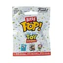 Ігрова фігурка Bitty POP! Історія іграшок (в асорт.) (81121)