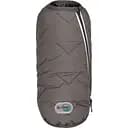 Жилет для собак Pet Fashion E.Vest XL серый